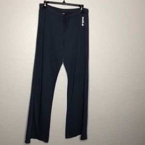 Victoria's Secret Pink Drawstring Lounge Pants